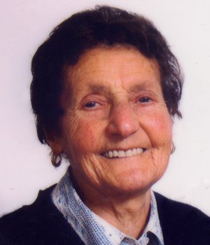 Bertasa Elisa Ved. Zenucchi