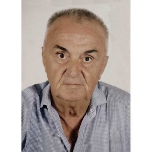 Lanzoni Ettore Avvocato