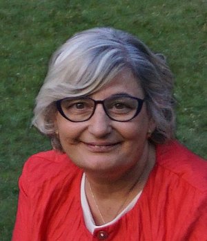 Oliverio Eleonora In Ravasio