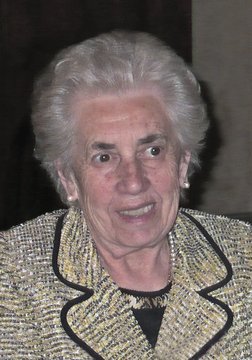 Robecchi Maria Ved. Rota