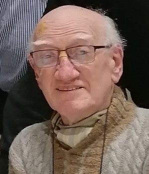 Ubiali Marcellino