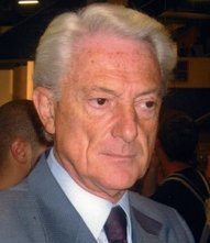 Marchesi Pesenti Leonello