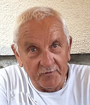 Palamini Giacomo