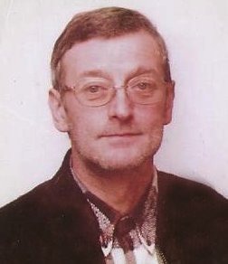 Merelli Ezio