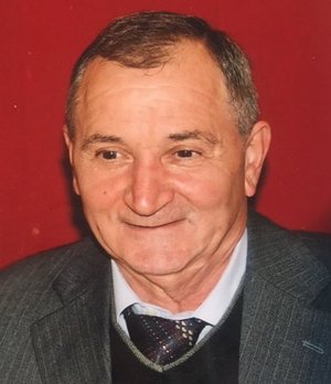 Pulecchi Michele