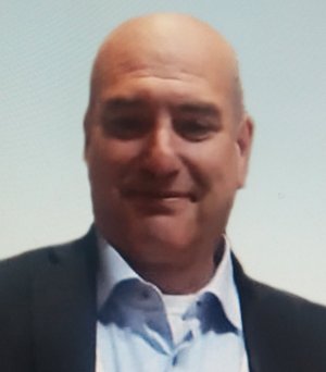 Filisetti Mauro