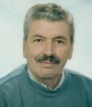 Grasseni Paolo