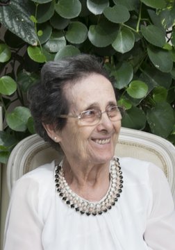 Bonetti Paolina In Bombonati