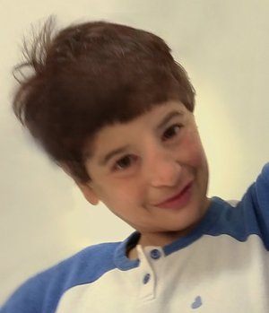 Giudici Anna