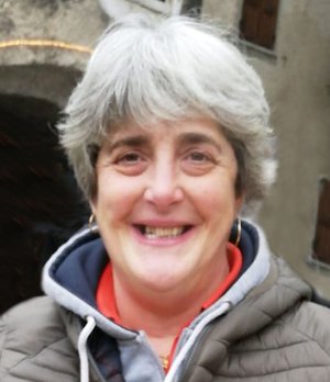 Pesenti Orietta