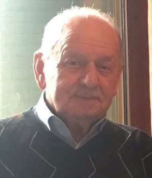 Duci Pietro (rino)