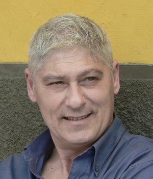 Cologni Angelo