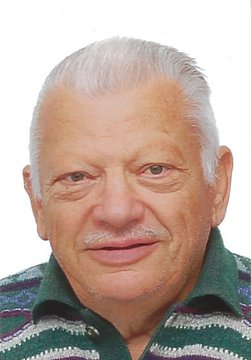 Teoldi Battista