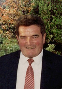 Assanelli Carlo