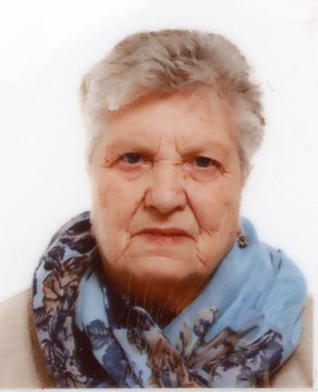 Rota Maria Ved. Leghi