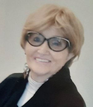 Bonetti Mariella Ved. Apeddu