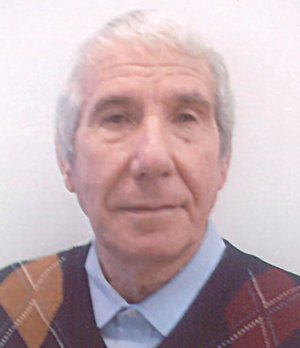 Mulas Giuseppe (pino)