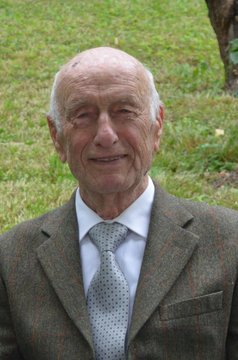 Ghilardi Giacomo