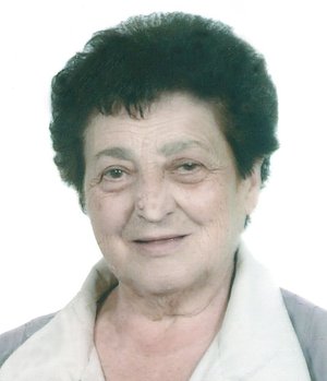 Maccarani Elisabetta In Vigani