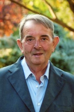 Pesenti Giacomo