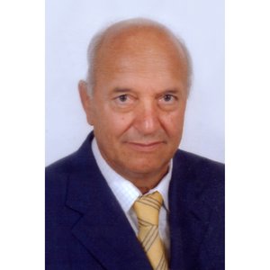 Filisetti Dario
