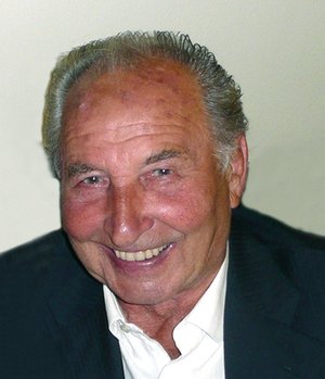 Corna Franco