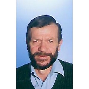 Annovazzi Angelo