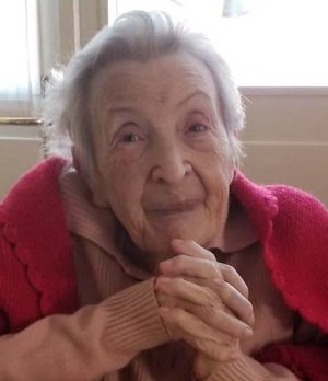 Lutti Lucia Ved. Ostini