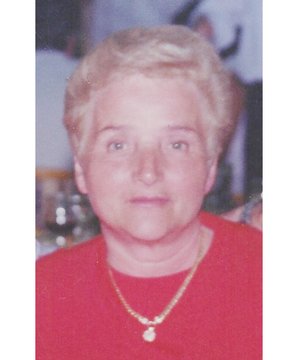 Comi Clotilde Ved. Agnelli