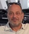 Laudicina Ignazio