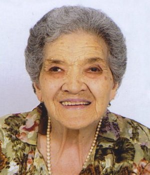 Milani Alessandra Ved. Bergamaschi