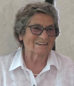 Secomandi Anna Ved. Brambilla