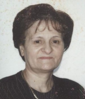 Gervasoni Flaminia Ved. Bonzi