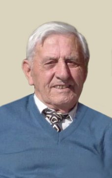 Salvi Angelo