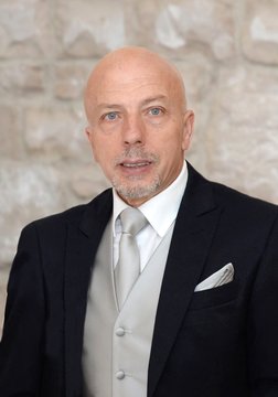 Leone Dario Antonio