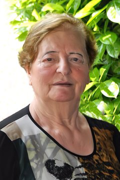 Pasinetti Iole Ved. Crotti