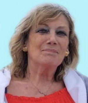 Radice Giampiera