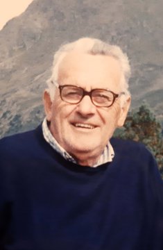 Sesana Lucio