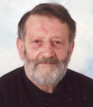 Personeni Bernardo (fiorino)