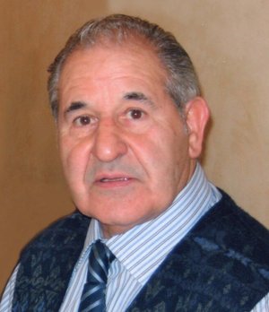 Bassis Almidano