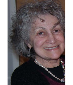 Duzioni Maria Rita Cucciniello (marita)