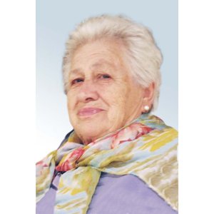 Miserini Leda Ved. Maffi