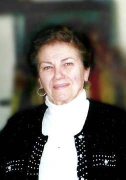 Valli Carla Ved. Fucili