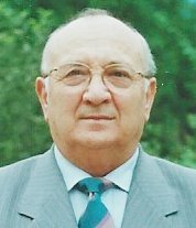 Bolognini Bruno