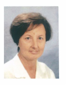 Corna Mariateresa
