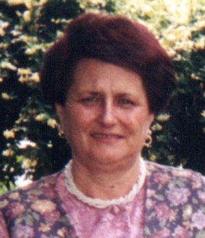 Bertocchi Carolina Ved. Foresti