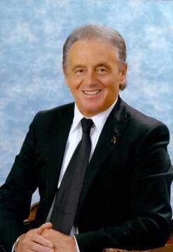 Noris Angelo