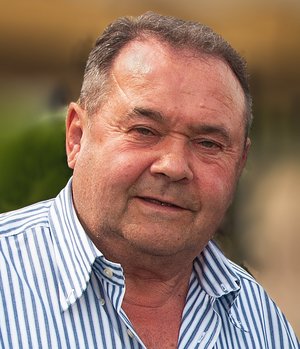Mandaletti Vittorio