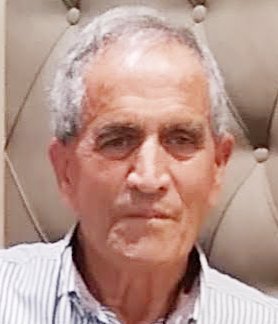 Cospito Angelo