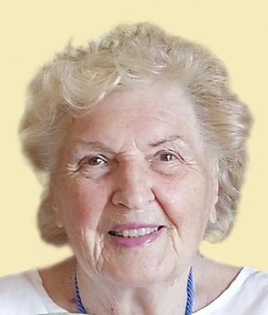 Bernardini Paola In Facoetti